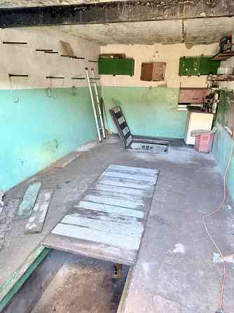 Продам Гараж Мариуполь