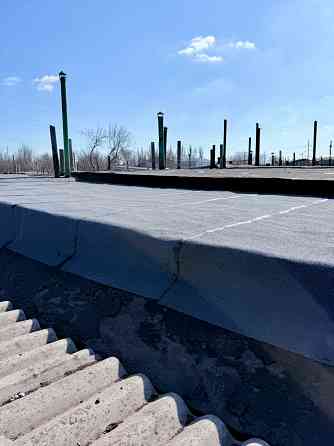 Продам Гараж Мариуполь