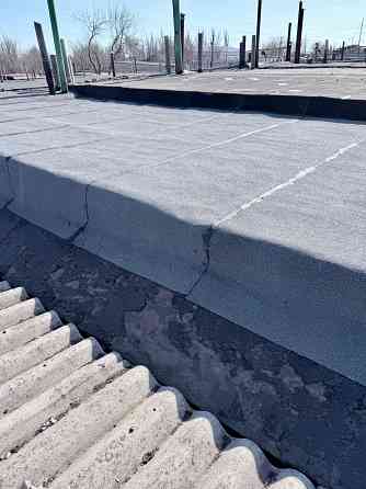 Продам Гараж Мариуполь