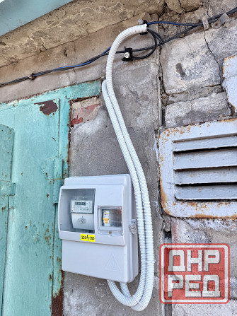 Продам Гараж Мариуполь - изображение 2