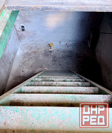 Продам Гараж Мариуполь - изображение 9