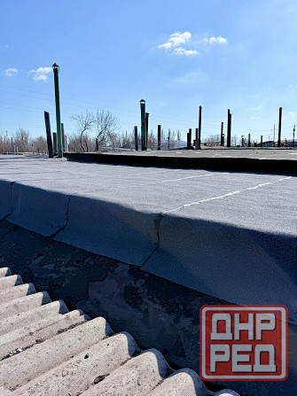 Продам Гараж Мариуполь - изображение 4