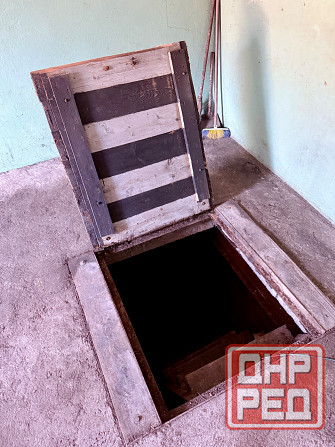 Продам Гараж Мариуполь - изображение 7