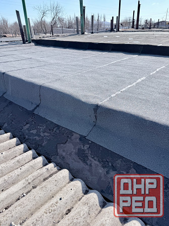 Продам Гараж Мариуполь - изображение 6