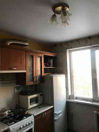 Продам 3 ком Калининский район ул Герцена с мебелью Донецк