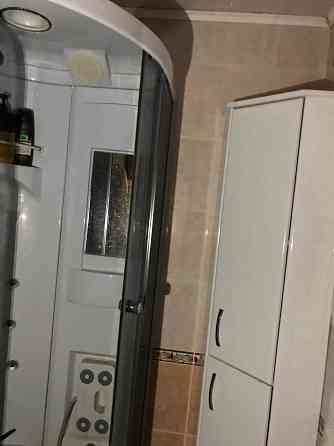 Продам 3 ком Калининский район ул Герцена с мебелью Донецк