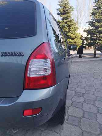 Срочно Донецк