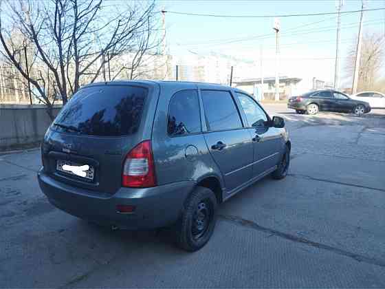 Срочно Донецк