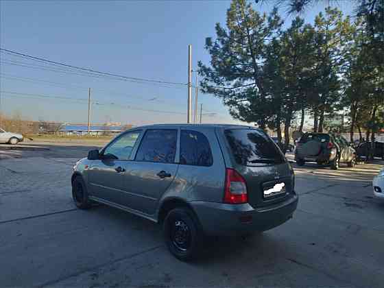 Срочно Донецк