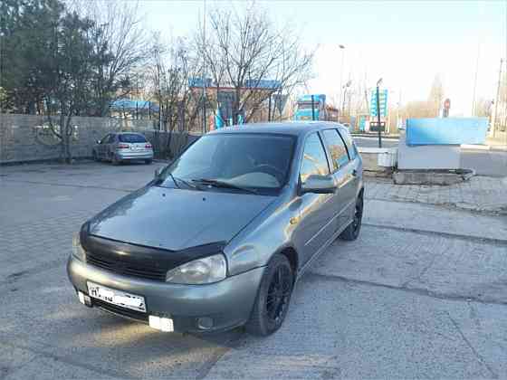 Срочно Донецк