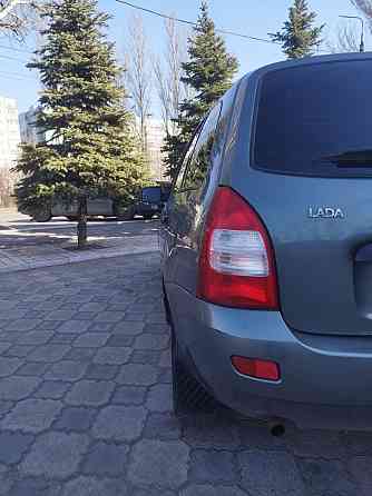 Срочно Донецк