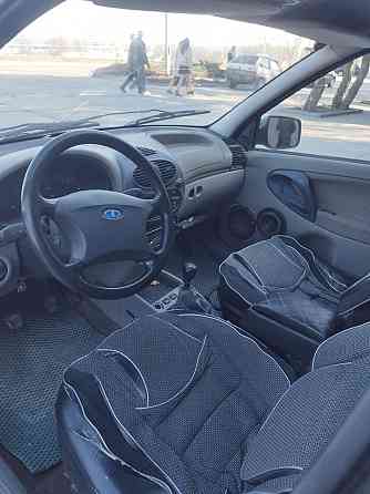 Срочно Донецк