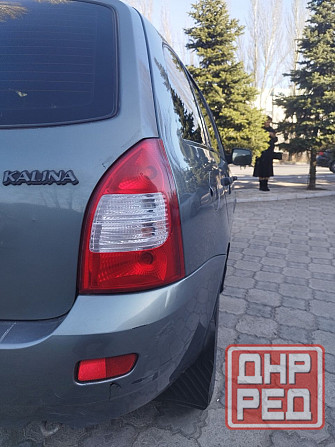 Срочно Донецк - изображение 5