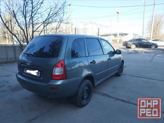 Срочно Донецк - изображение 4