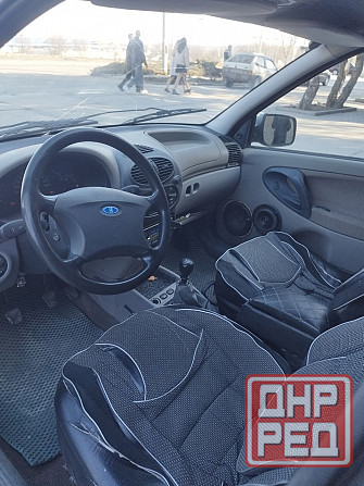 Срочно Донецк - изображение 3