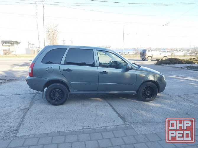 Срочно Донецк - изображение 8