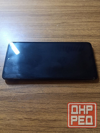 Xiaomi Redmi note 10 pro Макеевка - изображение 2