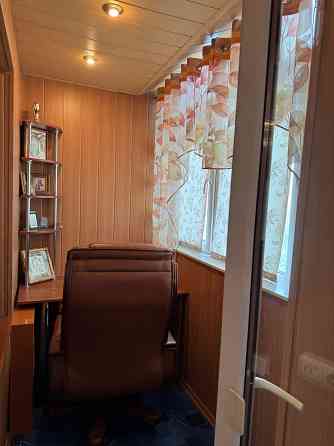 Продам 2к кв отличное состояние церетели Донецк