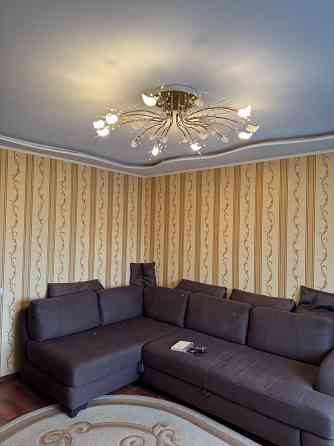 Продам 2к кв отличное состояние церетели Донецк