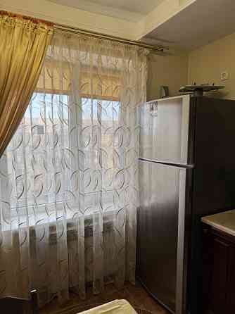 Продам 2к кв отличное состояние церетели Донецк