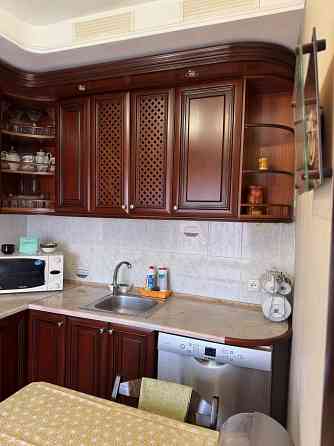 Продам 2к кв отличное состояние церетели Донецк