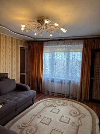 Продам 2к кв отличное состояние церетели Донецк