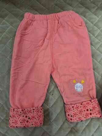 Весенне осенний костюм Макеевка