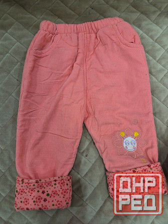 Весенне осенний костюм Макеевка - изображение 4