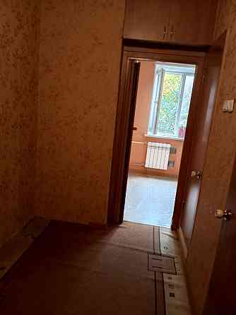 1 комнатная Киевский район,Донецк Донецк