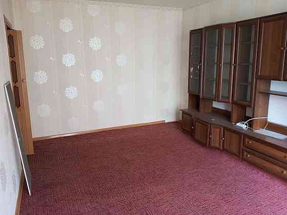 1 комнатная Киевский район,Донецк Донецк