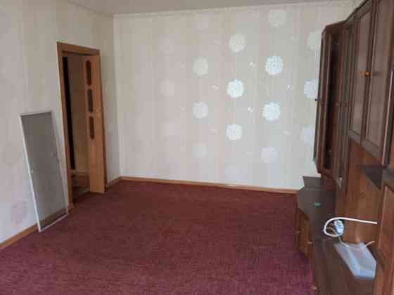 1 комнатная Киевский район,Донецк Донецк