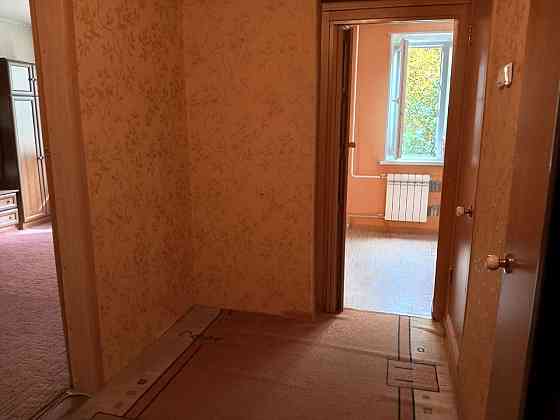 1 комнатная Киевский район,Донецк Донецк