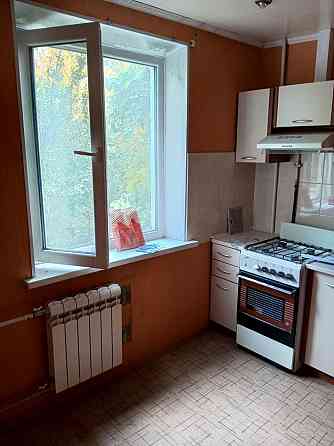 1 комнатная Киевский район,Донецк Донецк