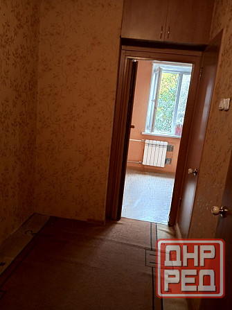 1 комнатная Киевский район,Донецк Донецк - изображение 5