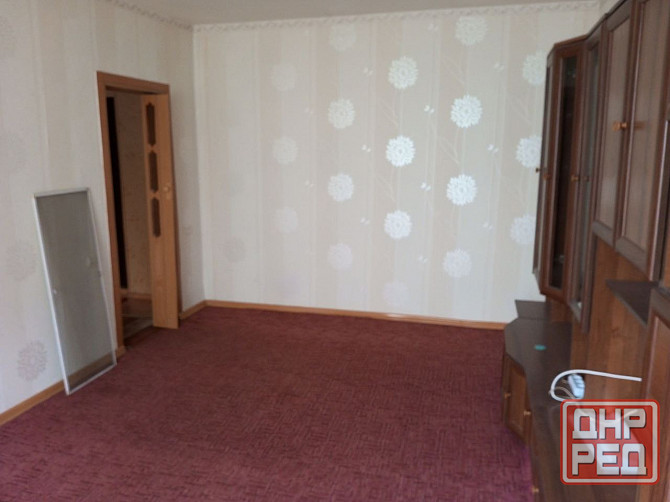 1 комнатная Киевский район,Донецк Донецк - изображение 3