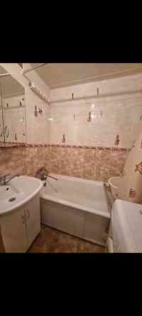 Продам квартиру Донецк