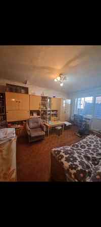 Продам квартиру Донецк