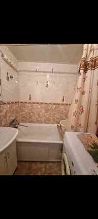 Продам квартиру Донецк