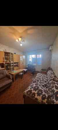 Продам квартиру Донецк