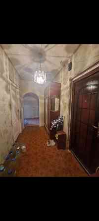 Продам квартиру Донецк