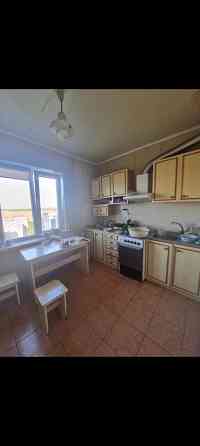 Продам квартиру Донецк