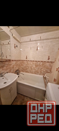 Продам квартиру Донецк - изображение 5