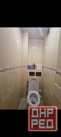 Продам квартиру Донецк - изображение 7