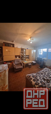 Продам квартиру Донецк - изображение 2