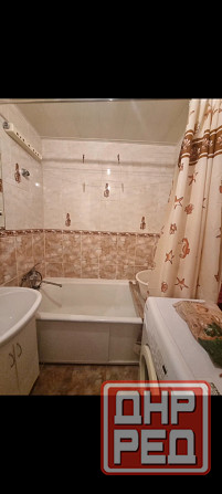 Продам квартиру Донецк - изображение 6