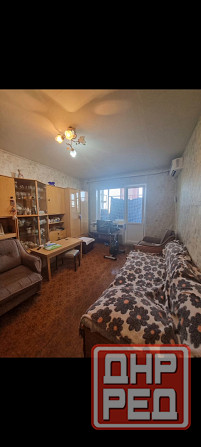 Продам квартиру Донецк - изображение 3