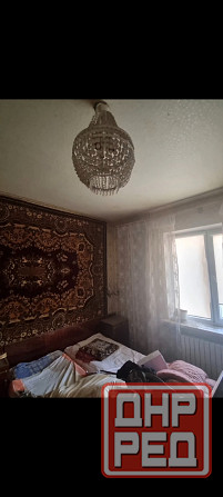 Продам квартиру Донецк - изображение 9