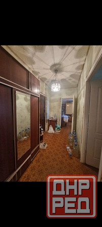 Продам квартиру Донецк - изображение 10