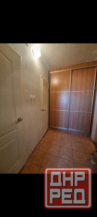 Продам квартиру Донецк - изображение 8
