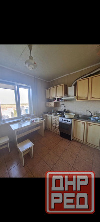 Продам квартиру Донецк - изображение 1